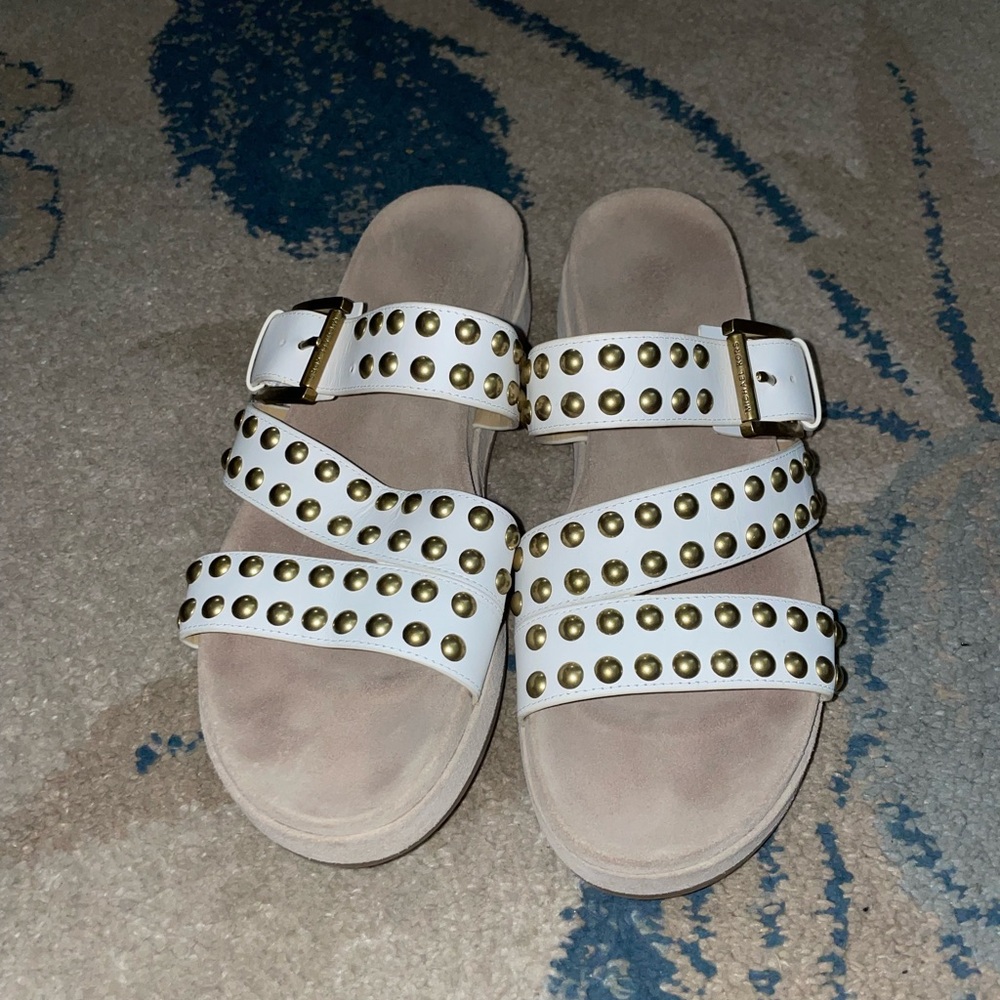 Michael Kors Sandals